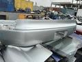 Задний бампер Aristo 147 за 1 000 тг. в Алматы