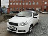 Chevrolet Nexia 2021 годаүшін3 700 000 тг. в Павлодар – фото 2