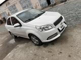 Chevrolet Nexia 2021 годаүшін3 700 000 тг. в Павлодар – фото 3