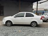 Chevrolet Nexia 2021 годаүшін3 700 000 тг. в Павлодар