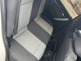 Chevrolet Nexia 2021 годаүшін3 700 000 тг. в Павлодар – фото 5