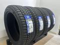 Tri Ace Snow White II Stud 285/45 R22 325/40 R22for550 000 тг. в Астана – фото 5