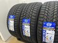 Tri Ace Snow White II Stud 285/45 R22 325/40 R22for550 000 тг. в Астана – фото 6