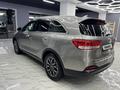 Kia Sorento 2015 года за 9 450 000 тг. в Костанай – фото 5