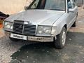 Mercedes-Benz E 200 1988 года за 1 200 000 тг. в Кулан – фото 3