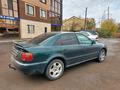 Audi A4 1995 года за 2 800 000 тг. в Кокшетау – фото 2