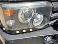 Фары, головной свет Land Rover Discovery 2, L318 за 120 000 тг. в Алматы – фото 2