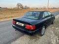 Audi A6 1995 годаfor2 200 000 тг. в Тараз – фото 5