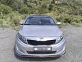 Kia K5 2010 года за 5 000 000 тг. в Астана