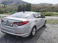 Kia K5 2010 года за 5 000 000 тг. в Астана – фото 4