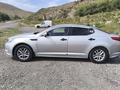 Kia K5 2010 года за 5 000 000 тг. в Астана – фото 7