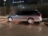 Subaru Legacy 1996 годаүшін2 000 000 тг. в Астана – фото 2