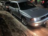 Subaru Legacy 1996 годаfor2 500 000 тг. в Астана – фото 5