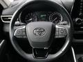 Toyota Highlander 2021 годаүшін26 000 000 тг. в Павлодар – фото 13