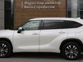 Toyota Highlander 2021 годаүшін26 000 000 тг. в Павлодар – фото 3
