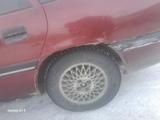 Opel Vectra 1991 годаүшін500 000 тг. в Чкалово – фото 5