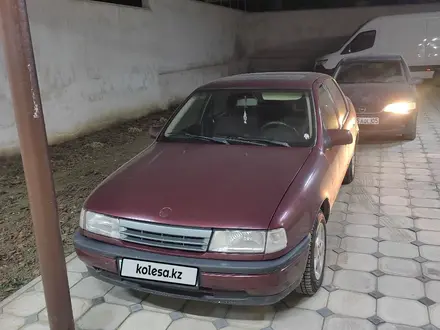 Opel Vectra 1992 года за 1 250 000 тг. в Алматы