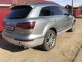 Audi Q7 2006 года за 5 600 000 тг. в Костанай – фото 4