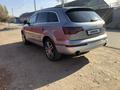 Audi Q7 2006 годаfor5 600 000 тг. в Костанай – фото 6