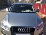 Audi Q7 2006 годаfor5 600 000 тг. в Костанай