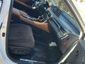 Lexus RX 350 2022 года за 29 500 000 тг. в Актобе – фото 5