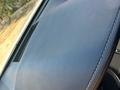 Lexus RX 350 2022 года за 29 500 000 тг. в Актобе – фото 8
