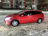 Kia Cee'd 2014 годаfor4 800 000 тг. в Астана – фото 3