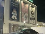 Lexus ES 250 2012 года за 10 200 000 тг. в Астана