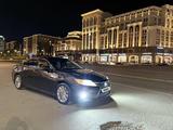 Lexus ES 250 2012 года за 10 200 000 тг. в Астана – фото 4