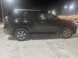Lexus GX 460 2011 года за 20 000 000 тг. в Караганда – фото 5