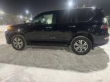 Lexus GX 460 2011 года за 20 000 000 тг. в Караганда – фото 4