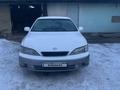 Toyota Windom 1999 годаfor3 500 000 тг. в Алматы