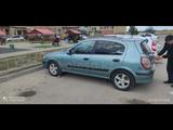 Nissan Almera 2002 года за 1 100 000 тг. в Актобе