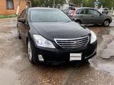 Toyota Crown 2010 годаүшін4 700 000 тг. в Астана – фото 4