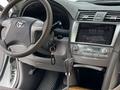 Toyota Camry 2007 годаfor6 100 000 тг. в Астана – фото 10