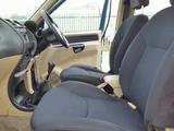 Nissan Terrano 2003 годаүшін10 000 тг. в Темиртау – фото 5