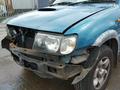 Nissan Terrano 2003 года за 10 000 тг. в Темиртау – фото 8