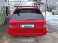 Volkswagen Golf 1991 годаfor1 500 000 тг. в Алматы – фото 4