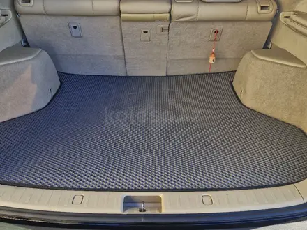 Lexus RX 330 2005 года за 7 500 000 тг. в Алматы – фото 20