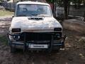 ВАЗ (Lada) Lada 2121 1987 годаүшін250 000 тг. в Шиели – фото 4