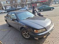 Nissan Cefiro 1995 годаfor1 500 000 тг. в Алматы