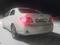 Toyota Corolla 2009 годаfor4 500 000 тг. в Астана – фото 3