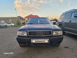 Audi 80 1994 годаүшін800 000 тг. в Алматы