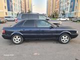 Audi 80 1994 годаүшін800 000 тг. в Алматы – фото 5