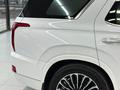 Hyundai Palisade 2020 годаfor23 300 000 тг. в Шымкент – фото 4