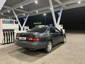 Toyota Windom 1998 годаfor3 300 000 тг. в Алматы – фото 4