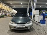 Toyota Windom 1998 годаfor3 300 000 тг. в Алматы