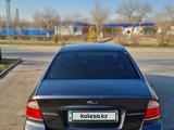 Subaru Legacy 2007 года за 5 100 000 тг. в Алматы – фото 3