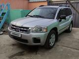 Mitsubishi Endeavor 2004 годаүшін4 300 000 тг. в Шымкент