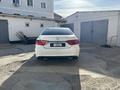 Toyota Camry 2015 годаүшін6 500 000 тг. в Актау – фото 2